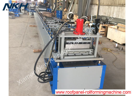 satın al Renkli Çelik Kiremit Rulo Şekillendirme Makinesi Duvar Paneli Rulo Şekillendirme Makinesi Duvar Dekoratif Panel online manufacture