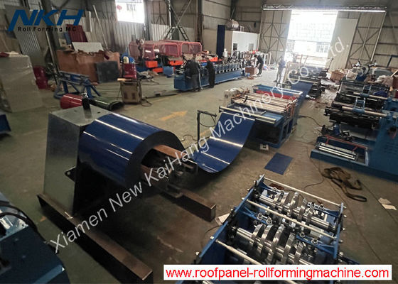 satın al Açma Otomatik Çelik Rulo Sarma Hattı Sac Rulo Dilme Makinesi online manufacture