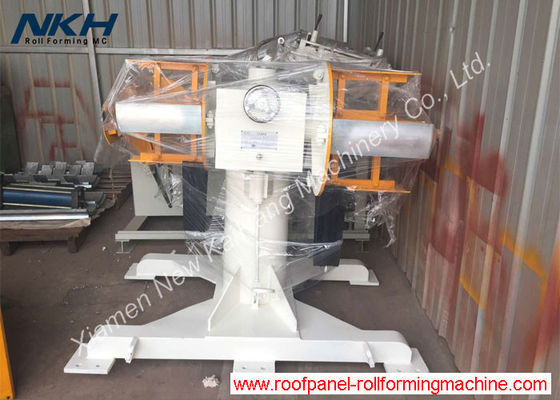 satın al Tavan / Yanıp Sönen İçin İkiz Kafa Tasarım El Kitabı Açıcı 300mm Giriş Genişliği online manufacture