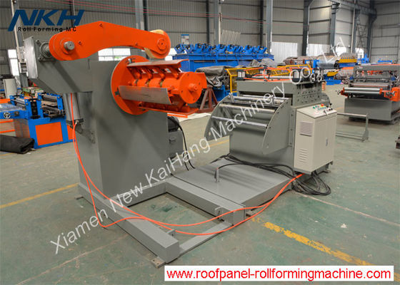 satın al Renk Özel Yardımcı Ekipmanlar Işık Ölçer Hidrolik / Güç Ayarlı Tesviye online manufacture