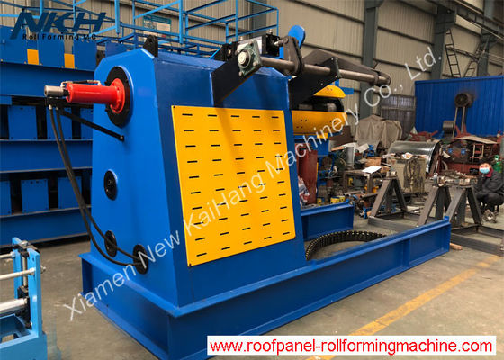satın al 3T * 600MM Snubber Arms / Destek Arms ile Yardımcı Ekipmanlar Yüksek Hızlı Açıcı online manufacture