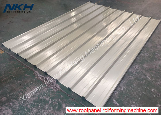 satın al 45 # Hafif Çelik Saplama Rulo Şekillendirme Makinesi Metal Rulo Şekillendirme Makinesi, IBR Rulo Şekillendirme Makinesi online manufacture