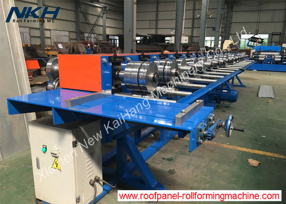 satın al Makine İki Satırlar Manuel / Otomatik Tasarım Şekillendirme Konik Daimi Dikiş Rulo online manufacture