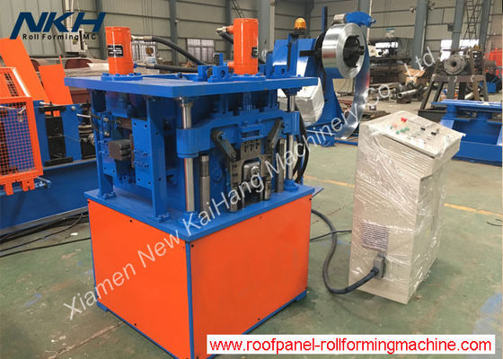satın al Dikdörtgen Şekil Dirsek Makinesi Makinesi Diş Eğrisi / İniş Borusu Paneli İçin Sıkma online manufacture