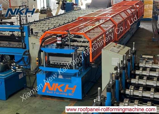Roll Forming Machine for great wall panel, wall panel roll forming machine, metal forming, metal roofing